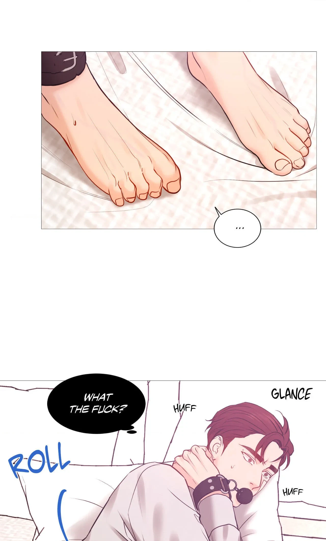 Chapter 116.19, page 9