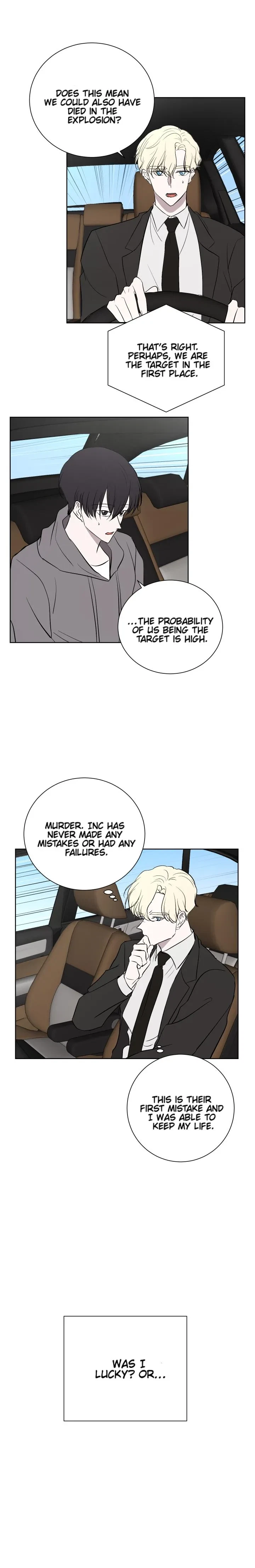 Chapter 16, page 10