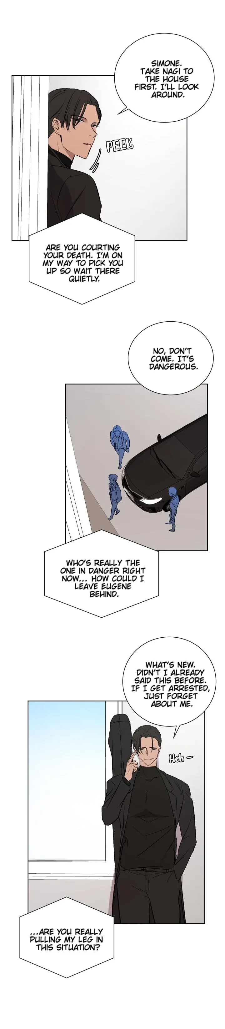 Chapter 16, page 11