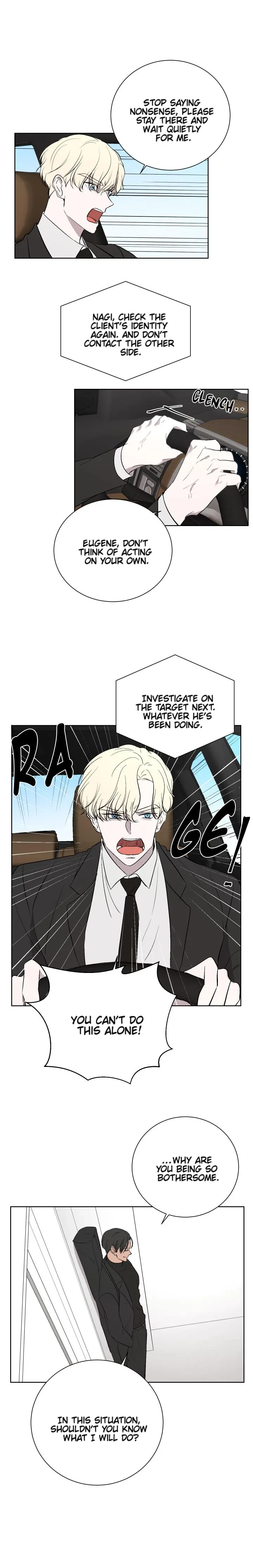 Chapter 16, page 12