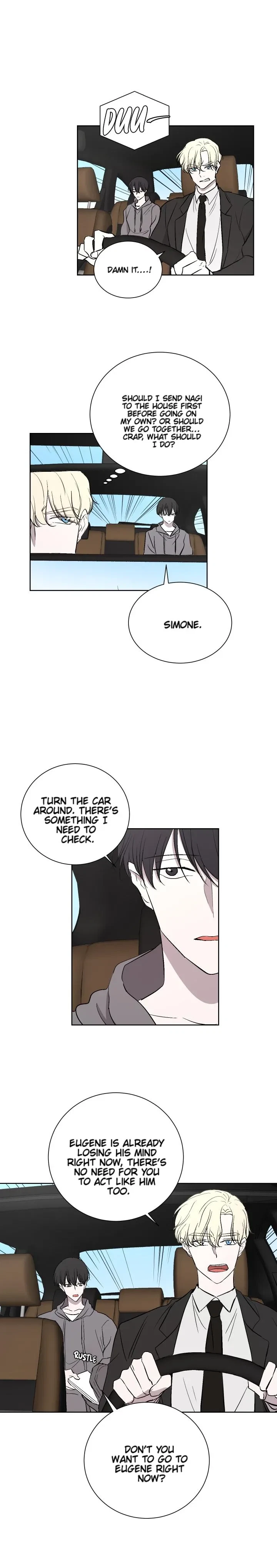 Chapter 16, page 13