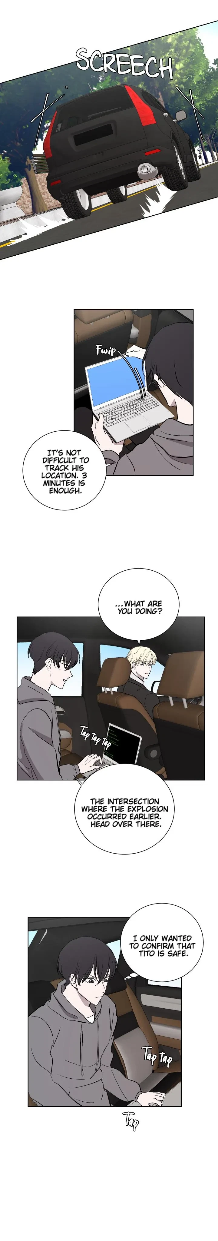 Chapter 16, page 14