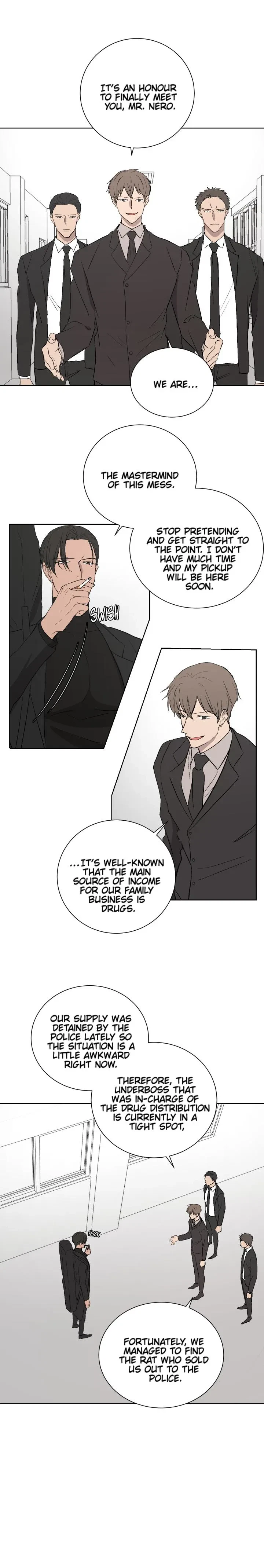 Chapter 16, page 16
