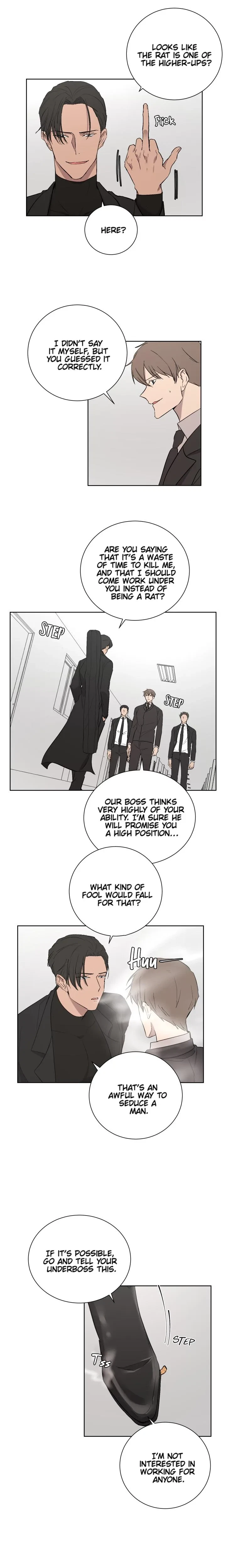 Chapter 16, page 17