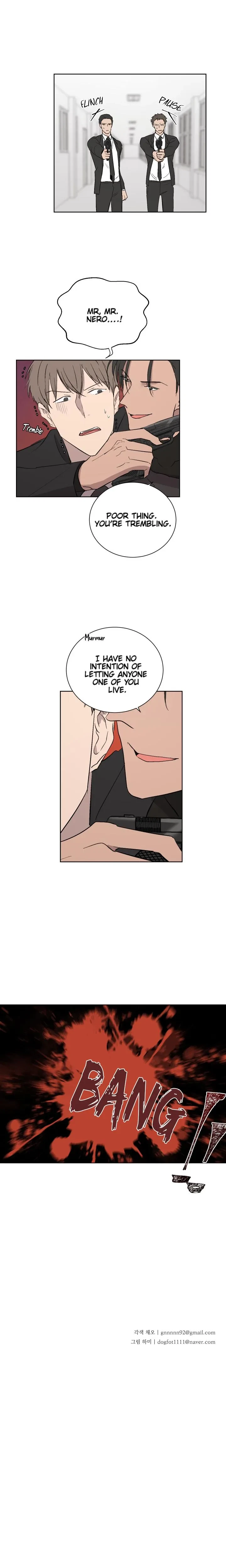 Chapter 16, page 19