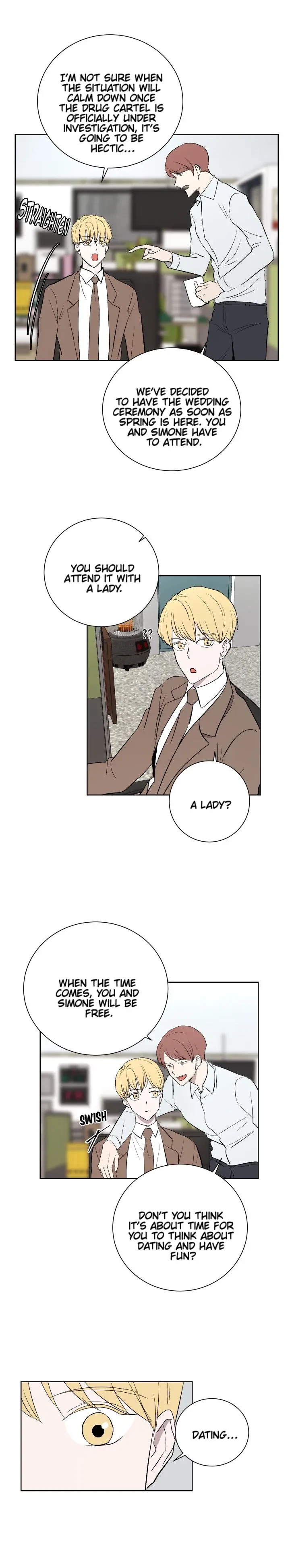 Chapter 16, page 5