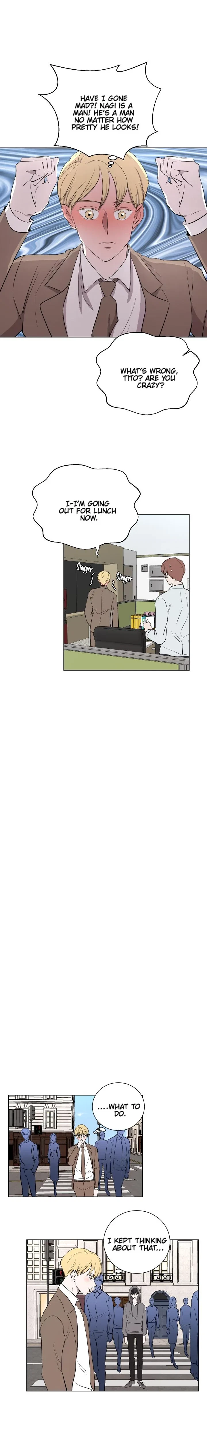 Chapter 16, page 7