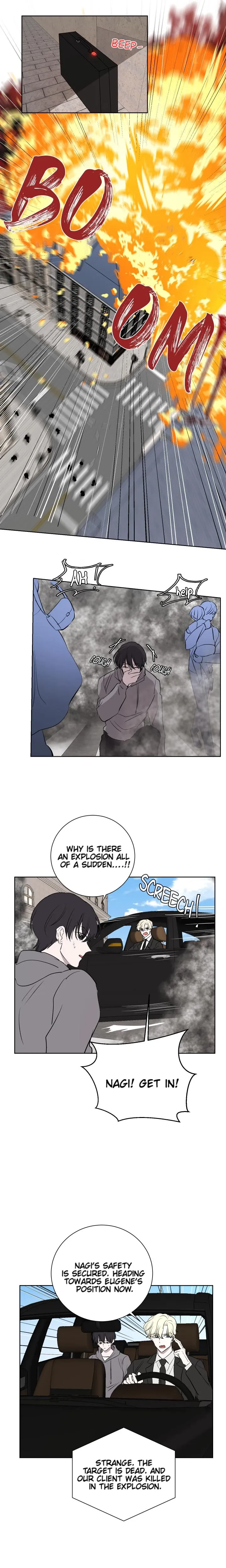 Chapter 16, page 8