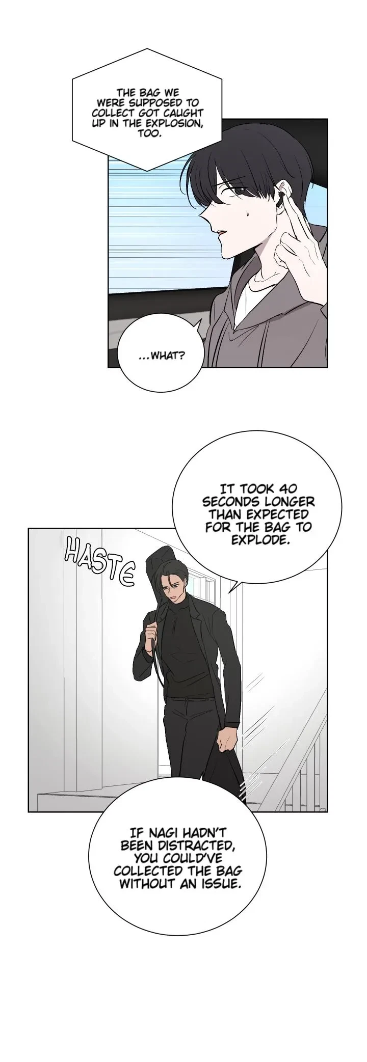 Chapter 16, page 9