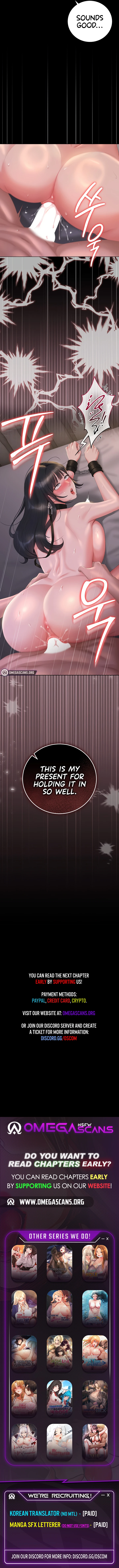 Chapter 55, page 10