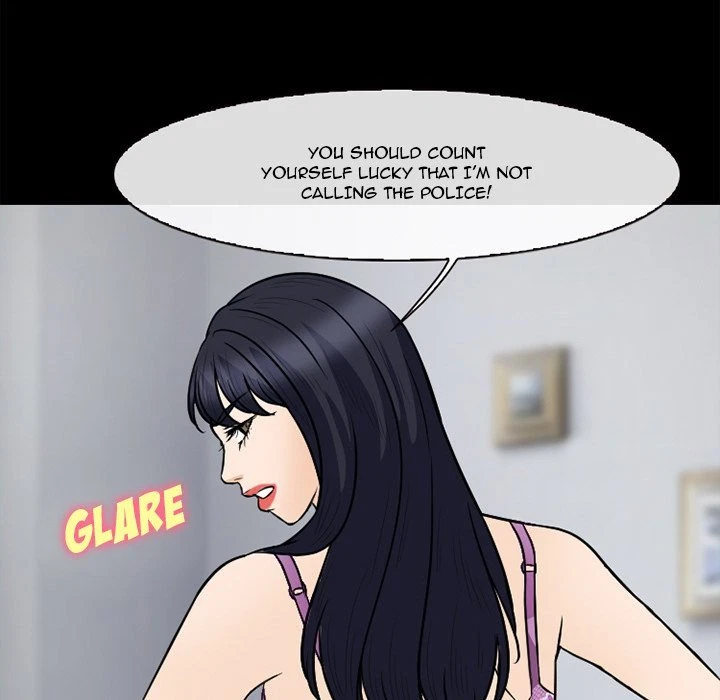 Chapter 76, page 105