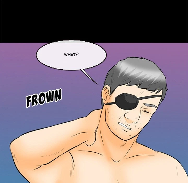 Chapter 76, page 107
