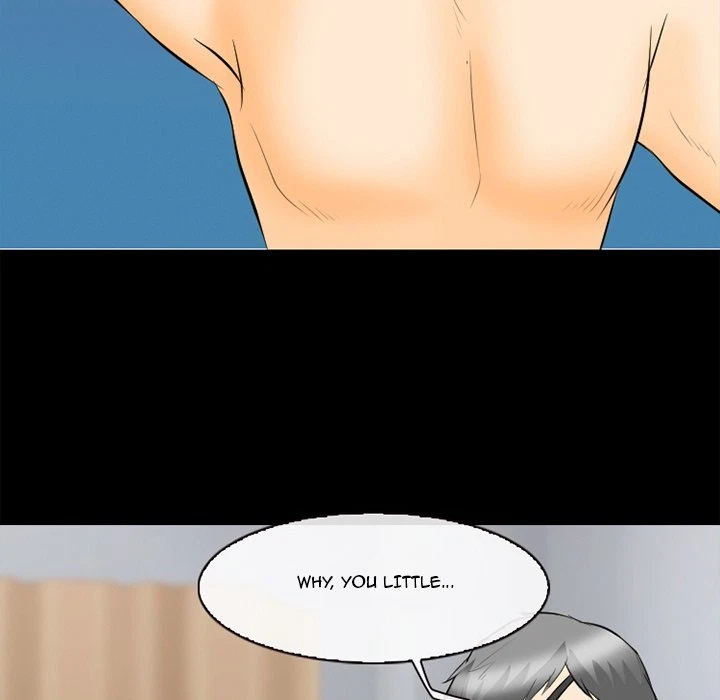 Chapter 76, page 108