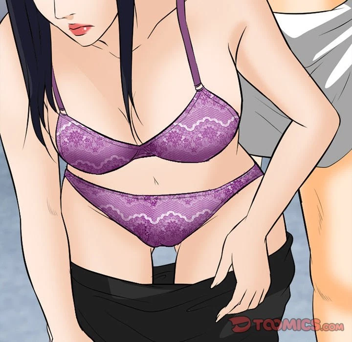 Chapter 76, page 110