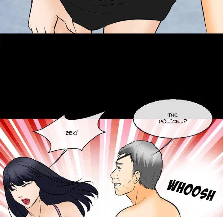Chapter 76, page 111