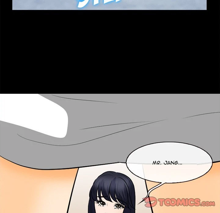 Chapter 76, page 114