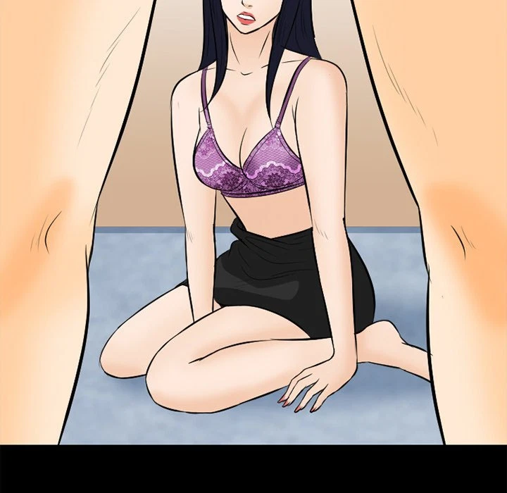 Chapter 76, page 115