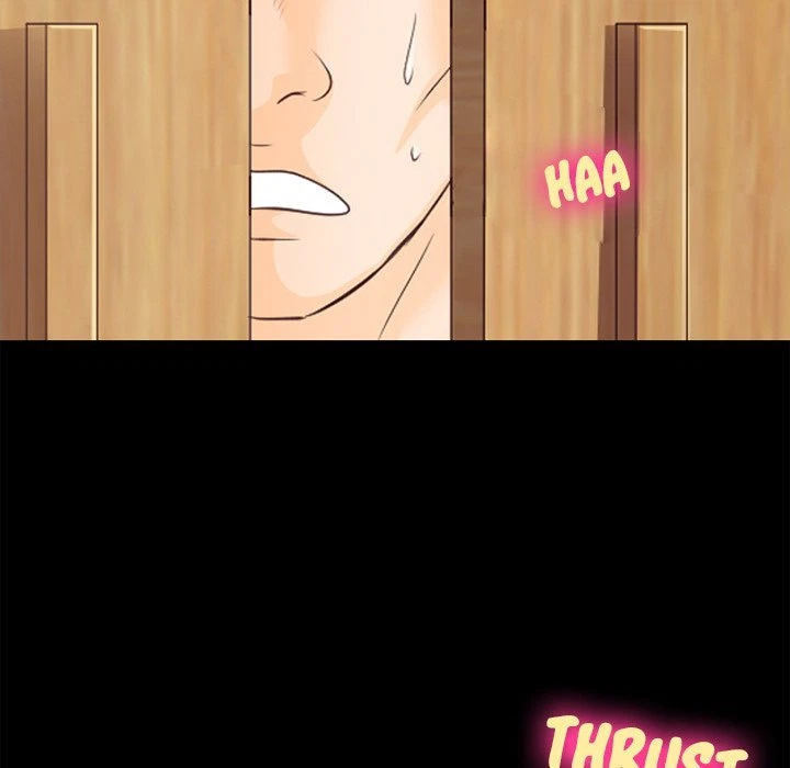 Chapter 76, page 15
