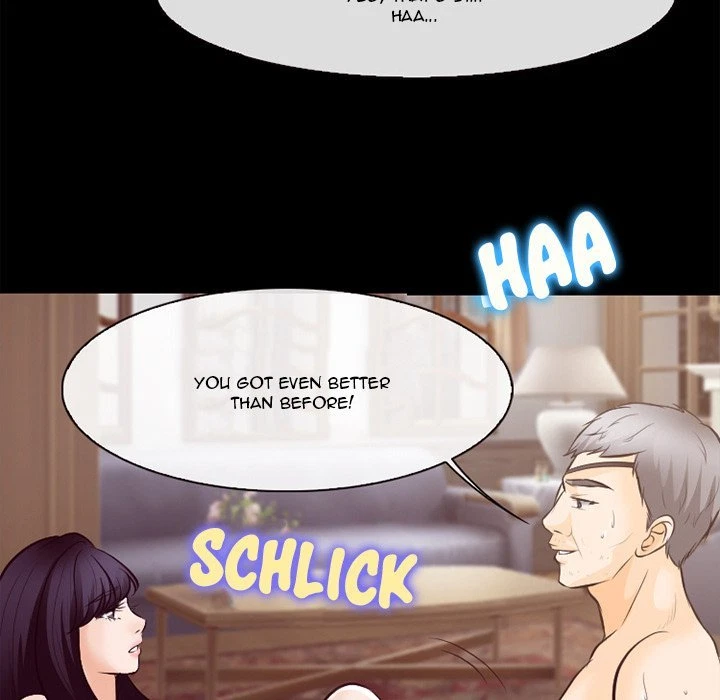 Chapter 76, page 17