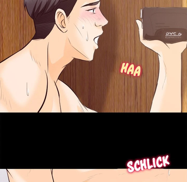 Chapter 76, page 23