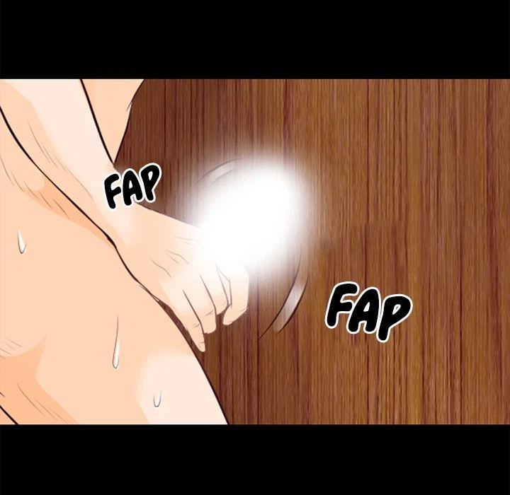 Chapter 76, page 25