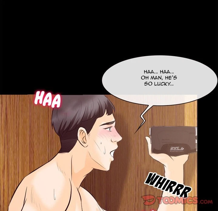 Chapter 76, page 26