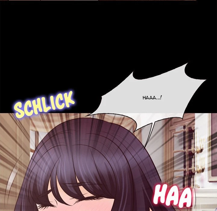 Chapter 76, page 28