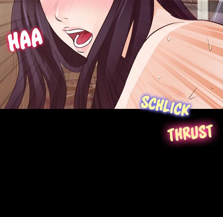 Chapter 76, page 29