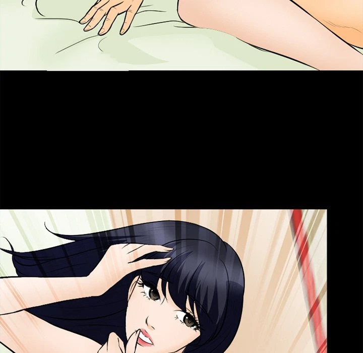 Chapter 76, page 31