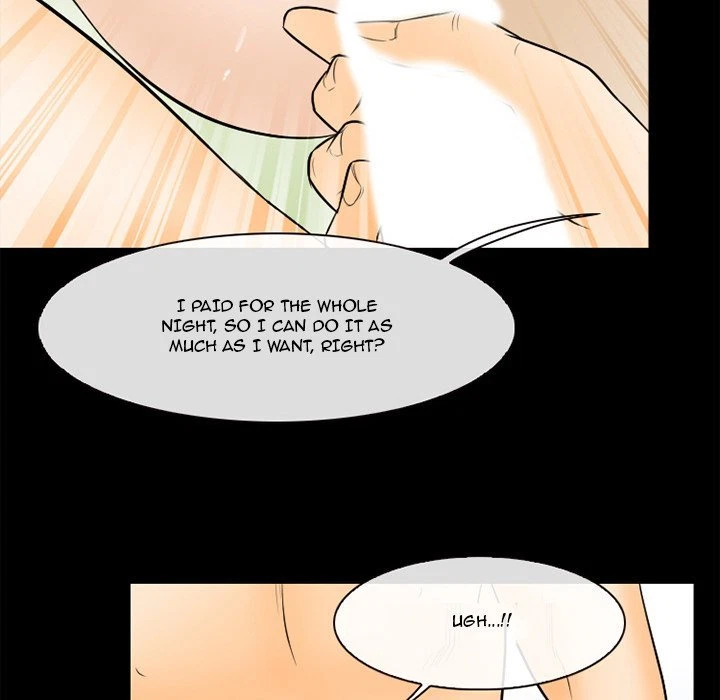 Chapter 76, page 33