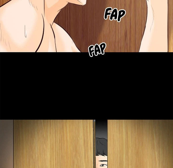 Chapter 76, page 37