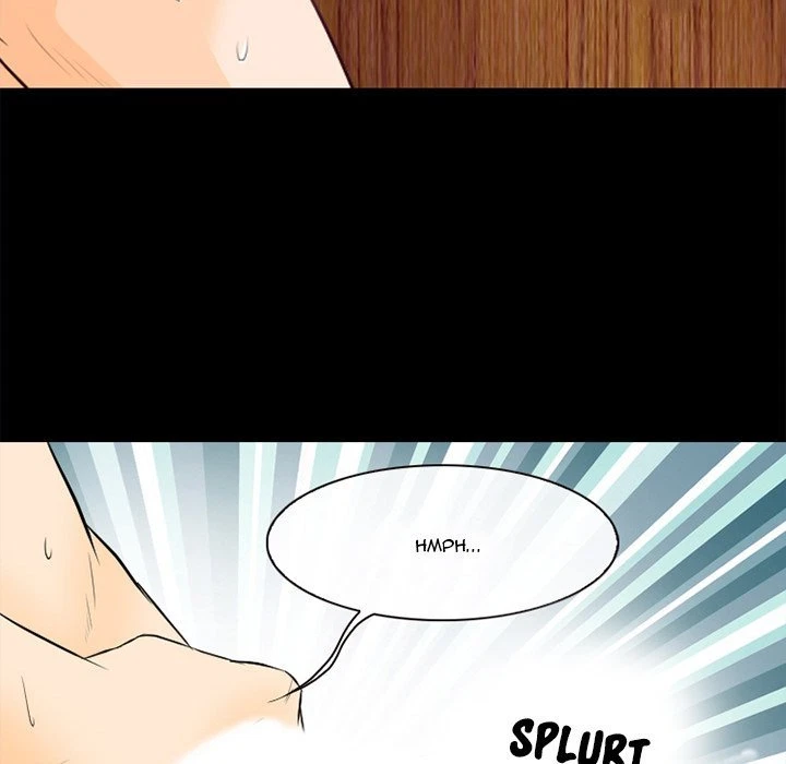 Chapter 76, page 40