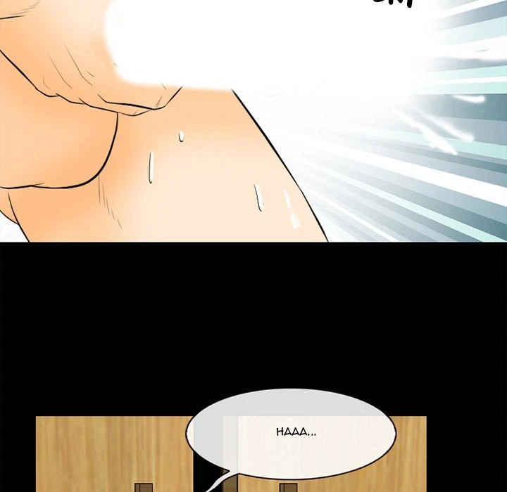 Chapter 76, page 41