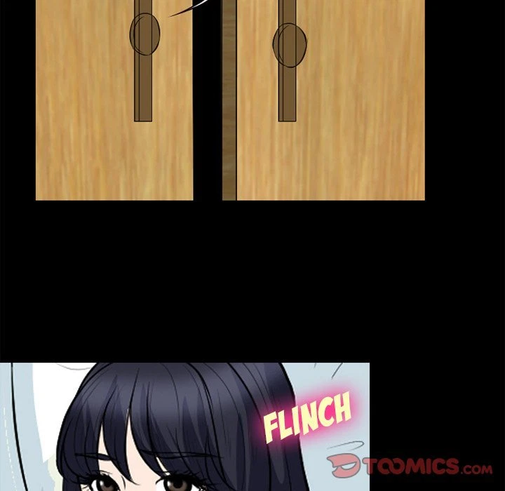 Chapter 76, page 42