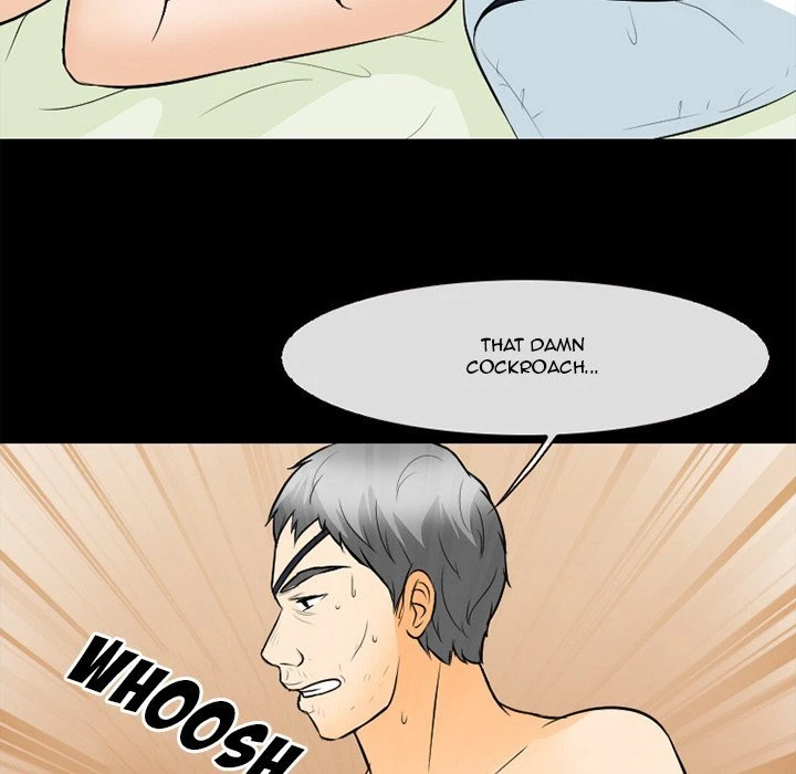 Chapter 76, page 47