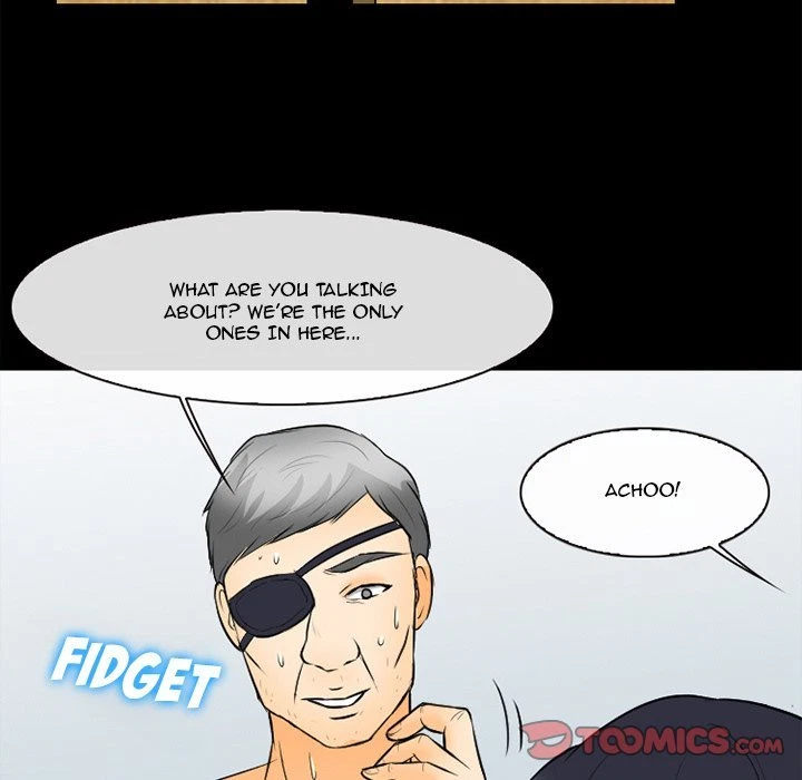 Chapter 76, page 50