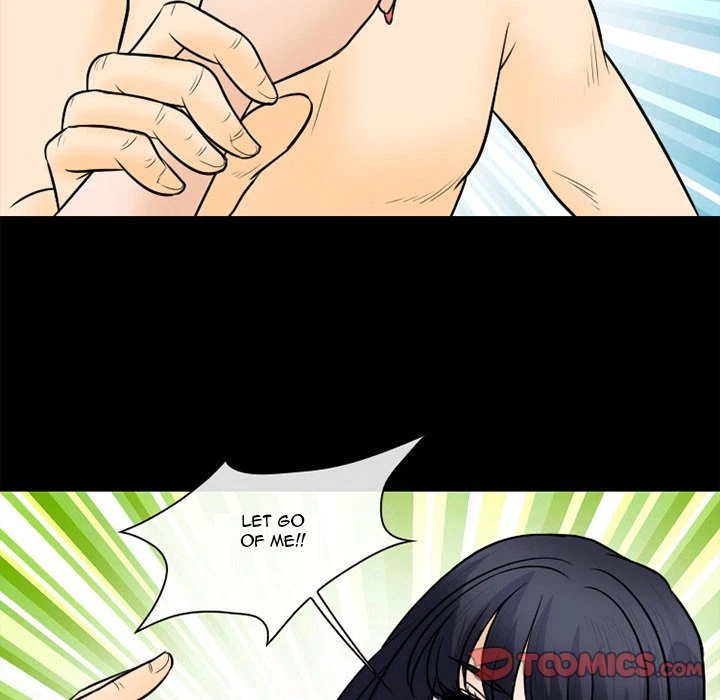 Chapter 76, page 58