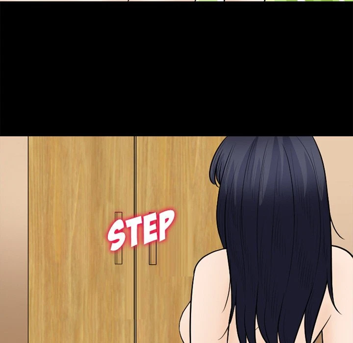 Chapter 76, page 60