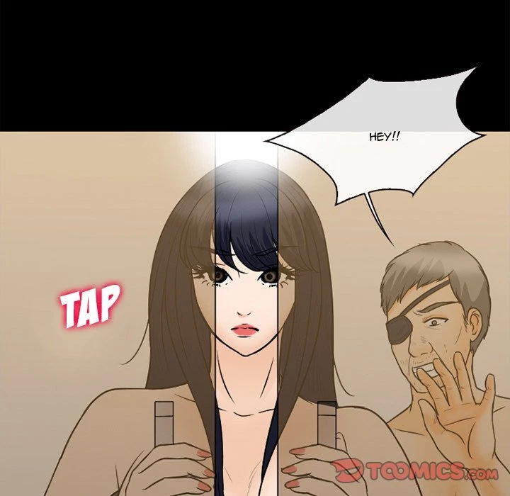 Chapter 76, page 62