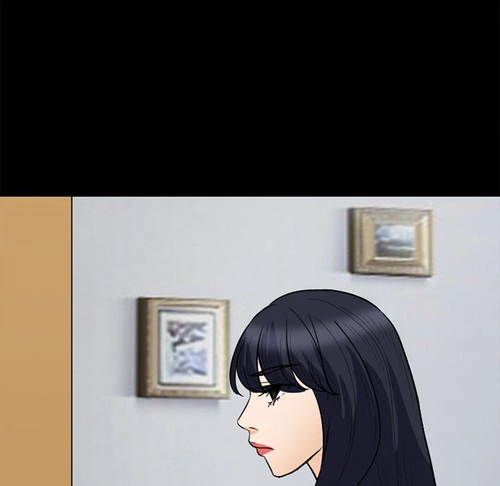 Chapter 76, page 64