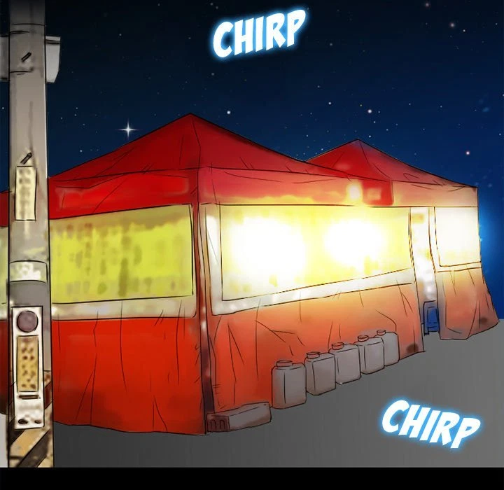 Chapter 76, page 67