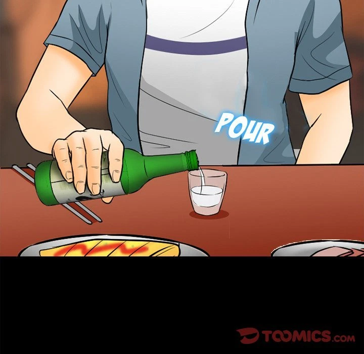 Chapter 76, page 70