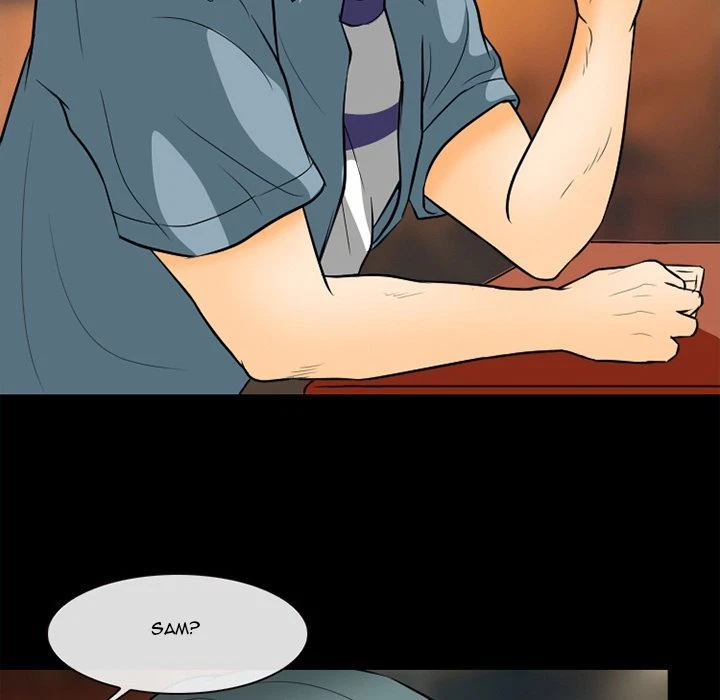 Chapter 76, page 72
