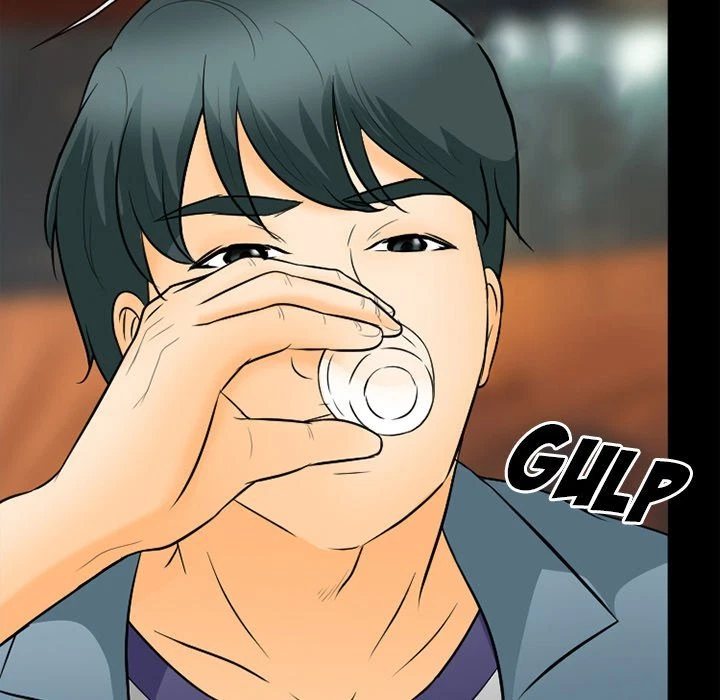 Chapter 76, page 73