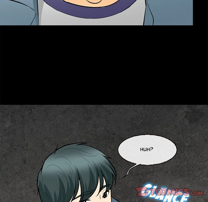 Chapter 76, page 74