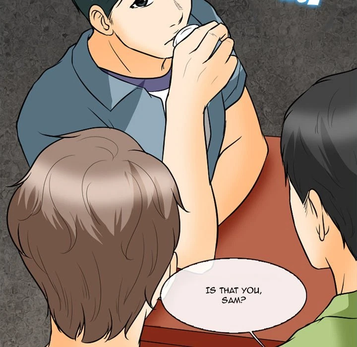 Chapter 76, page 75