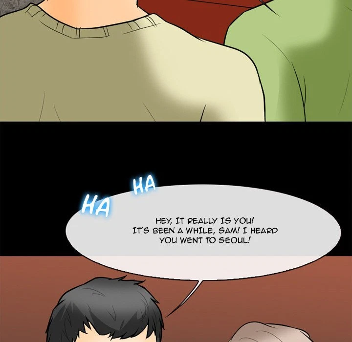 Chapter 76, page 76