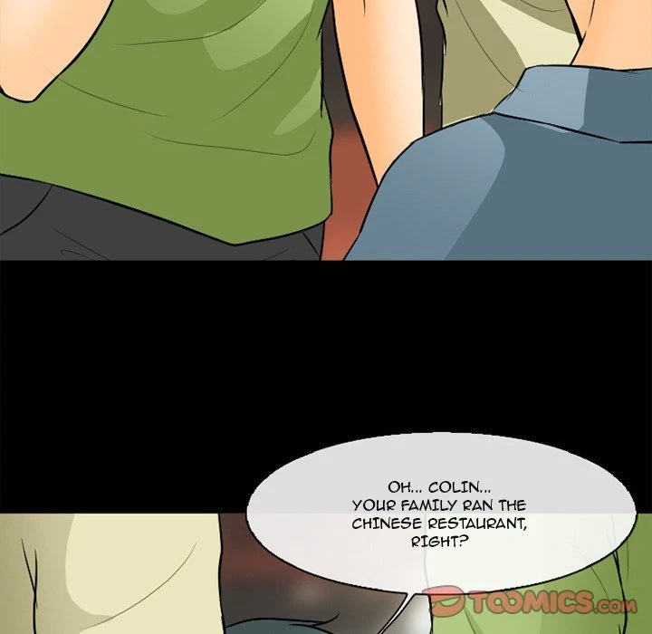 Chapter 76, page 78