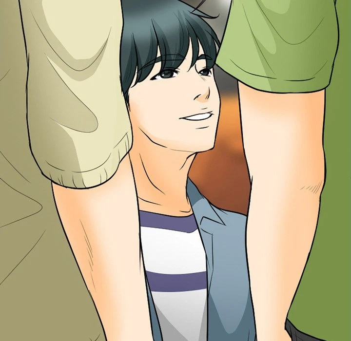 Chapter 76, page 79