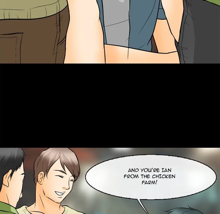 Chapter 76, page 80